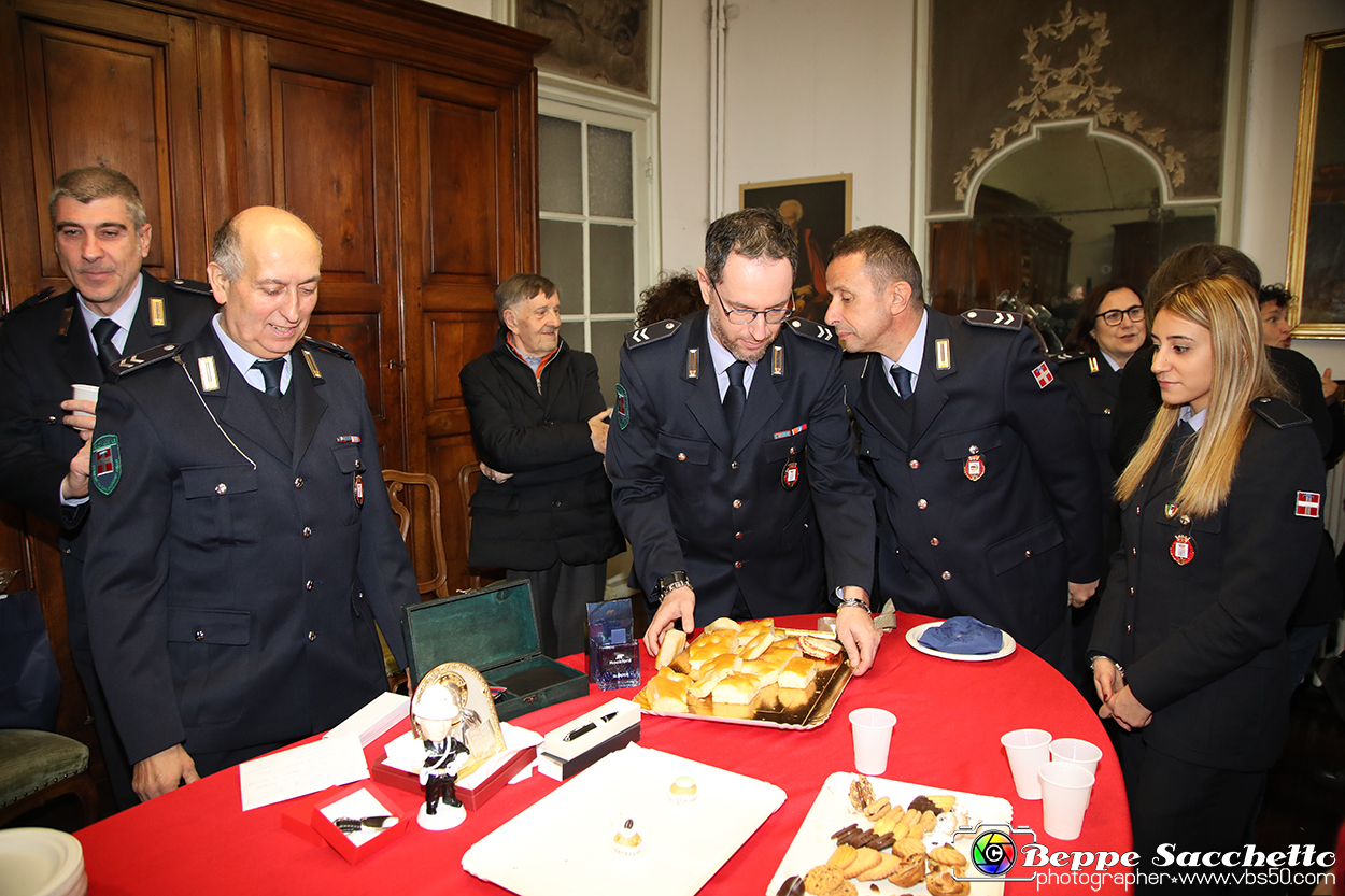 VBS_6047 - Festa Pensionamento Risbaldo Franco Polizia Locale di San Damiano d'Asti.jpg